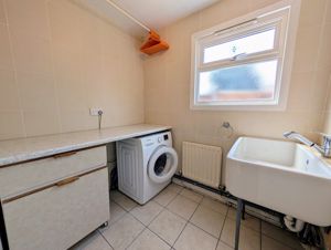 Photo 29- click for photo gallery